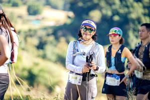 BIB: 3418, 2275
                            <button type="button" onclick="openModal(19051734)" class="btn btn-primary btn-sm float-right btn-popup" data-toggle="modal" data-target=".modal-high-quality">
                        <i class="fas fa-shopping-cart"></i> Add to Cart
                    </button>
                                            <button type="button" onclick="isThisMe(19051734, true)" class="btn btn-success btn-sm float-right btn-popup btn-isme hidden" data-toggle="tooltip" data-placement="bottom" title="นี่คือรูปของคุณใช่ไหม คลิกที่นี่เพื่อเอาเข้าอัลบั้ม">
                        <i class="fas fa-plus"></i> Add to album
                    </button>
                    <button type="button" onclick="isThisMe(19051734, false)" class="btn btn-warning btn-sm float-right btn-popup btn-isnotme hidden">
                        <i class="fas fa-ban"></i> Remove from album
                    </button>